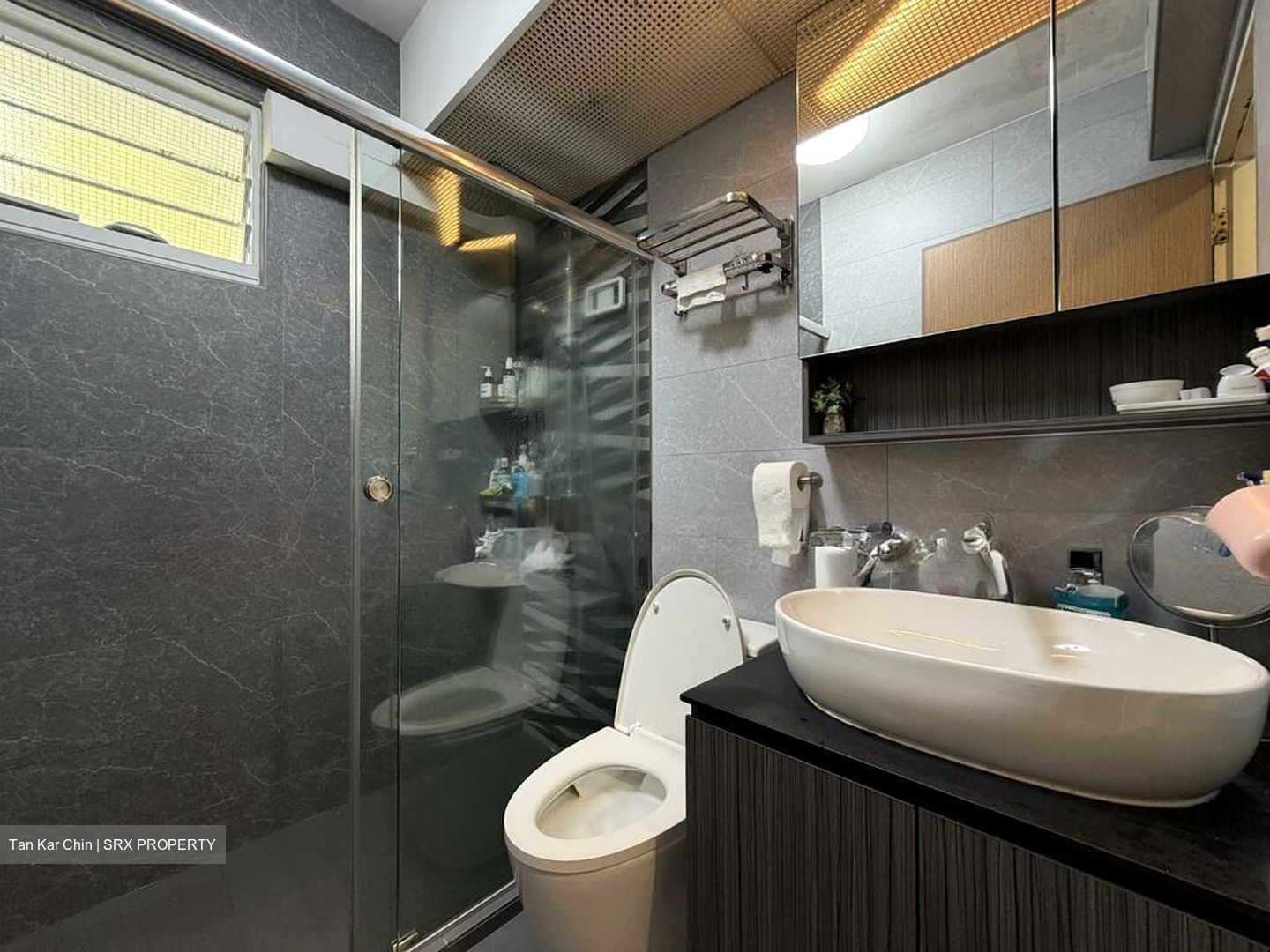 Blk 280B Compassvale Ancilla (Sengkang), HDB 5 Rooms #504147551